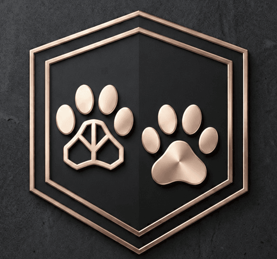 Kirago Spa & Petshop